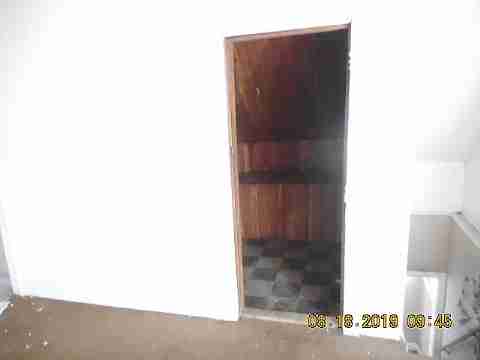 19561 Alcoy (20)_m.jpg